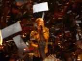 Concert solo 2012 0904_san_diego mildred_montes san diego (14)